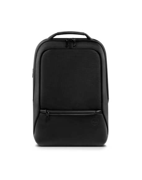 Plecak na laptopa 15" Dell Premier Slim 460-BCQM