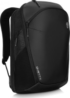 Plecak Dell Alienware Horizon Travel Backpack 17" (460-BDID)