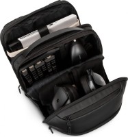 Plecak Dell Alienware Horizon Travel Backpack 17" (460-BDID)