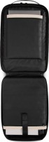 Plecak Dell Alienware Horizon Travel Backpack 17" (460-BDID)