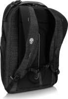 Plecak Dell Alienware Horizon Travel Backpack 17" (460-BDID)