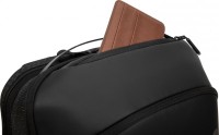 Plecak Dell Alienware Horizon Travel Backpack 17" (460-BDID)