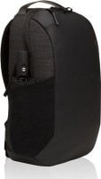 Plecak Dell Alienware Horizon Commuter Backpack 17" (460-BDIH)