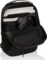 Plecak Dell Alienware Horizon Commuter Backpack 17" (460-BDIH)