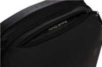 Plecak Dell Alienware Horizon Commuter Backpack 17" (460-BDIH)