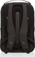 Plecak Dell Alienware Horizon Commuter Backpack 17" (460-BDIH)