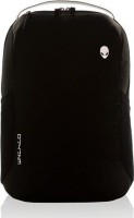 Plecak Dell Alienware Horizon Commuter Backpack 17" (460-BDIH)