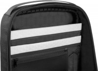 Plecak Dell Horizon Utiliy Backpack AW523P 17'' (460-BDIC)