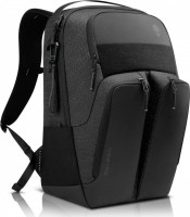 Plecak Dell Horizon Utiliy Backpack AW523P 17'' (460-BDIC)