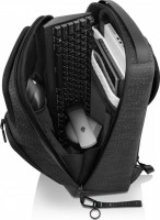 Plecak Dell Horizon Utiliy Backpack AW523P 17'' (460-BDIC)