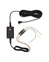 MIO MiVue Smartbox III zasilacz trybu parkingowego