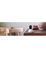 Bezprzewodowa kamera Wi-Fi REOLINK E1 PRO Obrotowa