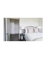 Bezprzewodowa kamera Wi-Fi REOLINK E1 PRO Obrotowa