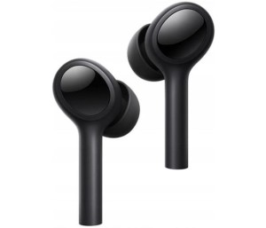 Słuchawki bezprzewodowe Xiaomi Mi True Wireless Earphones 2 Pro