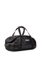 Torba podróżna Thule Chasm 40 L Black
