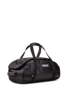 Torba podróżna Thule Chasm 40 L Black
