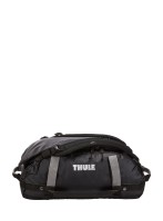 Torba podróżna Thule Chasm 40 L Black