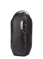 Torba podróżna Thule Chasm 40 L Black