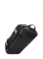 Torba podróżna Thule Chasm 40 L Black
