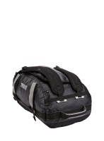 Torba podróżna Thule Chasm 40 L Black