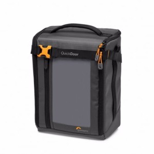 Pokrowiec Lowepro GearUp Creator Box II XL