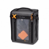 Pokrowiec Lowepro GearUp Creator Box II XL