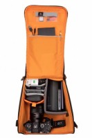 Pokrowiec Lowepro GearUp Creator Box II XL