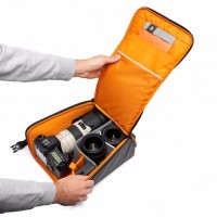 Pokrowiec Lowepro GearUp Creator Box II XL