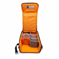 Pokrowiec Lowepro GearUp Creator Box II XL