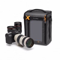 Pokrowiec Lowepro GearUp Creator Box II XL