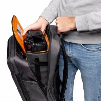 Pokrowiec Lowepro GearUp Creator Box II XL