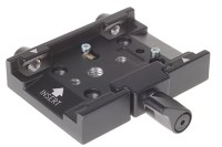 Oryginalny Adapter Manfrotto 577 z płytką 501PL