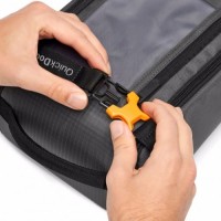Pokrowiec Lowepro GearUp Creator Box II XL