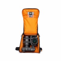 Futerał Lowepro GearUp Creator Box M II GL