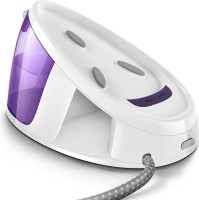 Generator pary PHILIPS FastCare GC6720/30