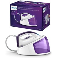 Generator pary PHILIPS FastCare GC6720/30