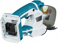 Nożyce do trawy krzewów Makita UM110DWYX aku 1,5Ah