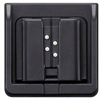 Adapter stopki Sony ADPMAA 