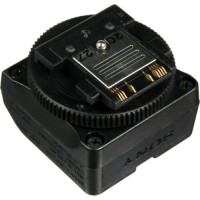 Adapter stopki Sony ADPMAA 