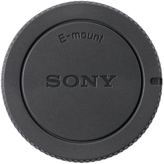 Dekiel korpusu SONY ALC-B1EM