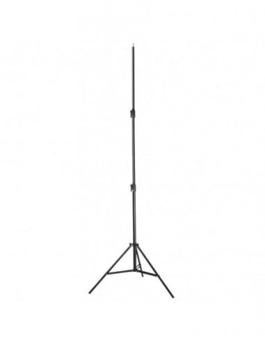 Statyw oświetleniowy GlareOne G-803, 190 cm