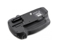 Newell Battery Pack MB-D14 grip do Nikon D610