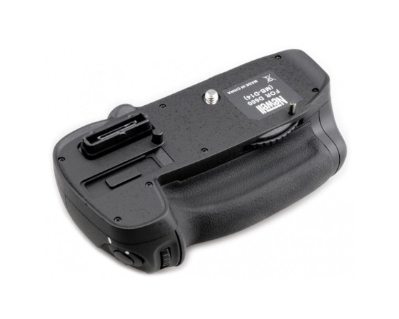 Newell Battery Pack MB-D14 grip do Nikon D610
