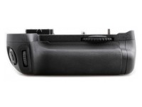Newell Battery Pack MB-D14 grip do Nikon D610
