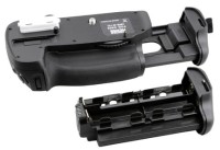 Newell Battery Pack MB-D14 grip do Nikon D610