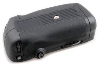 Newell Battery Pack MB-D14 grip do Nikon D610