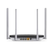 Router TP-Link Mercusys AC12 DualBand 1200Mb/s