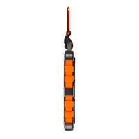 Xtorm Powerbank solarny XXR104 10000 mAh 20W