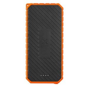 Powerbank XTORM Rugged 20000 mAh 30W