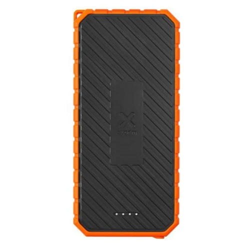 Powerbank XTORM Rugged 20000 mAh 30W